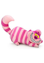 Alice in Wonderland Cheshire Cat 13-Inch Plush Sealed NEW With Tags, Fre... - $39.59