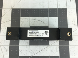 Frigidaire Range Stove Oven Spark Module P# 808608804 - $20.00