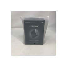 ANKER A2340111 ANKER 747 CHARGER GANPRIME 150W - €152,14 EUR