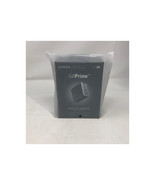 ANKER A2340111 ANKER 747 CHARGER GANPRIME 150W - $175.20