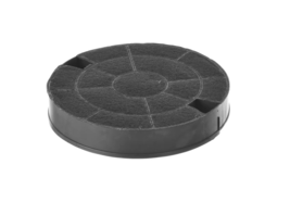 Thermador CHFILT3036 Active Carbon Charcoal Filter 00674939 - £95.39 GBP