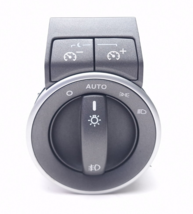 2008-2009 Pontiac G8 GT GXP OEM Headlight Headlamp Light Lamp Switch 922... - $35.96