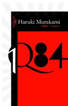 1Q84: Livro 1 (Em Portugues do Brasil) [Paperback] Haruki Murakami - £31.64 GBP