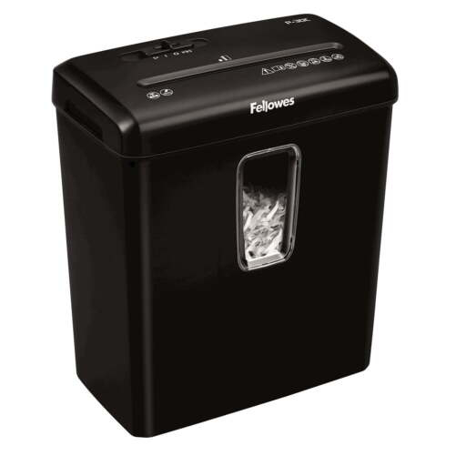 Fellowes 4629001 FLEXSHRED CAPABILITY SHREDS UP TO 100 SHEETS AUTOMATICA... - $546.18