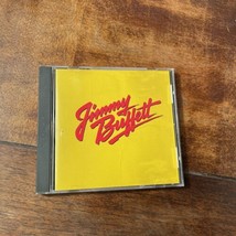 Songs You Know By Heart by Jimmy Buffett (CD, 1990) - £2.10 GBP