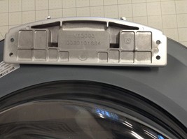Item image 11