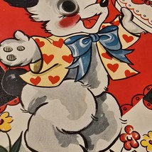 Item image 14