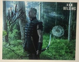 Item image 1 image 1