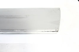 1998-2005 LEXUS GS300 GS430 REAR PASSENGER RIGHT DOOR PANEL TRIM MOLDING J9938 image 5