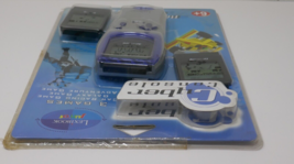 Item image 9