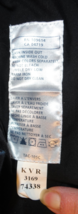 Item image 12
