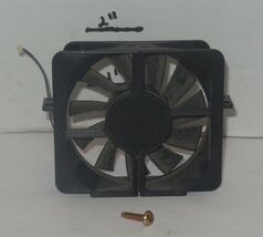 OEM Original Fat Playstation 2 Replacement Fan 30001 - $14.80