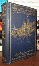 Dodd, Anna Bowman FALAISE The Town of the Conqueror 1st Edition 1st Printing - £62.61 GBP