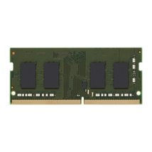 32GB DDR4 2666MHz Sodimm - £29.00 GBP+