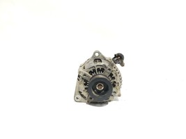 2011 2016 Ford F250 OEM Alternator XLT 4WD 6.7L Diesel 155 AMP BC3T10300BA - £88.94 GBP