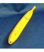 Tested Working Bluetooth Banana Phone - No Charger - $18.70