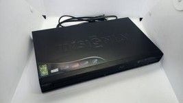 Insignia NS-BRDVD4 Blu-Ray Internet Connectable Player Tested W/HDMI Cab... - $24.75