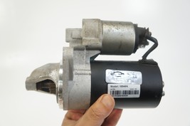 Caterpillar Cat C1.1 diesel engine starter motor 18948N - $74.87