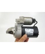 Caterpillar Cat C1.1 diesel engine starter motor 18948N - $1,377.98 MXN Caterpillar Cat C1.1 diesel engine starter motor 18948N - $1,377.98 MXN