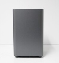 PHILIPS B5309 Soundbar 2.1 with Wireless Subwoofer image 5