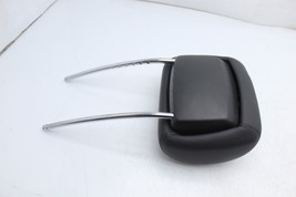 06-13 MERCEDES-BENZ W251 W164 R350 ML350 FRONT HEADREST BLACK E5930 image 8