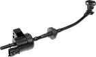 Dorman 911-409 Evaporative Emissions Purge Valve - $818.01 MXN