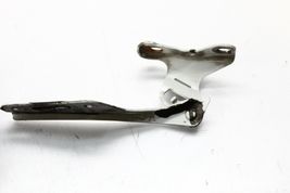 2004-2008 ACURA TL FRONT LEFT AND RIGHT SIDE HOOD HINGE OEM P7708 image 4
