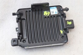 Lexus Toyota Adaptive Cruise Control Distance Sensor Radar 88210-41022 image 13