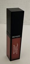 Revlon Colorstay Moisture Stain 050 London Posh New and Sealed - $7.20