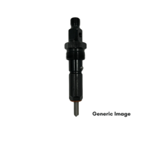 Mechanical Fuel Injector Fits Cummins Case Engine 0-432-131-837 (3919350) - £125.55 GBP