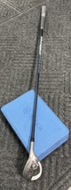 Adams Golf Idea Hybrid 5 Iron Women&#39;s High Launch Right Handed Tech OS - $35.94 CAD