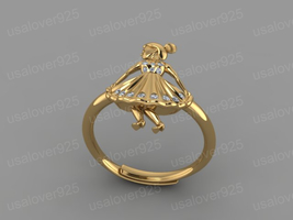 Item image 8