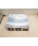 PHILIPS Gantry PC  256GB SSD  459801537661 - $3,530.28 CAD