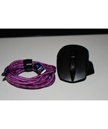 Corsaire Dark Core RGB SE RGP0051 Mouse W Cord Only No USB Receiver 1h - £19.81 GBP