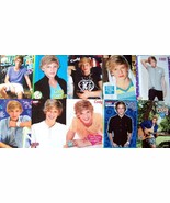 CODY SIMPSON ~ Fourteen (14) Color Pin-Ups, POSTERS from 2010-2013 ~ Cli... - $250.48 MXN