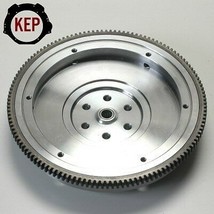 Adapter Flywheel For Chevy Ecotec 2.2 And 2.4 Liter Using A 200Mm / 8 In... - $339.00