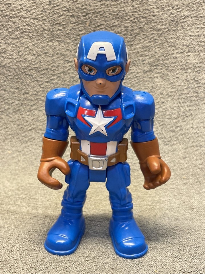 Full-size item image