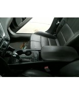 Console Front Floor Premier With Ventilated Seats Fits 16-20 IMPALA 1045... - $5,506.05 MXN
