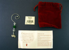 Item image 12