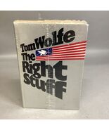 THE RIGHT STUFF By Tom Wolfe - New In Plastic - €21,24 EUR