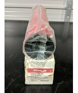 Filtersoft FI300CXE-CB Coalescing Filter 0.3 Micron - €74,80 EUR