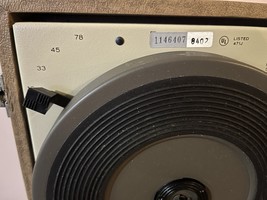Item image 8