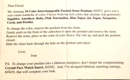 Item image 9