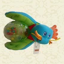 Item image 9