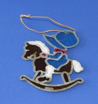 Item image 12