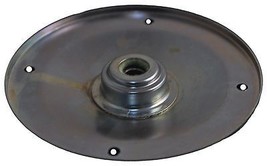 Kirby Front Bearing Plate 505/515 w/bearing K-1174S - £37.18 GBP
