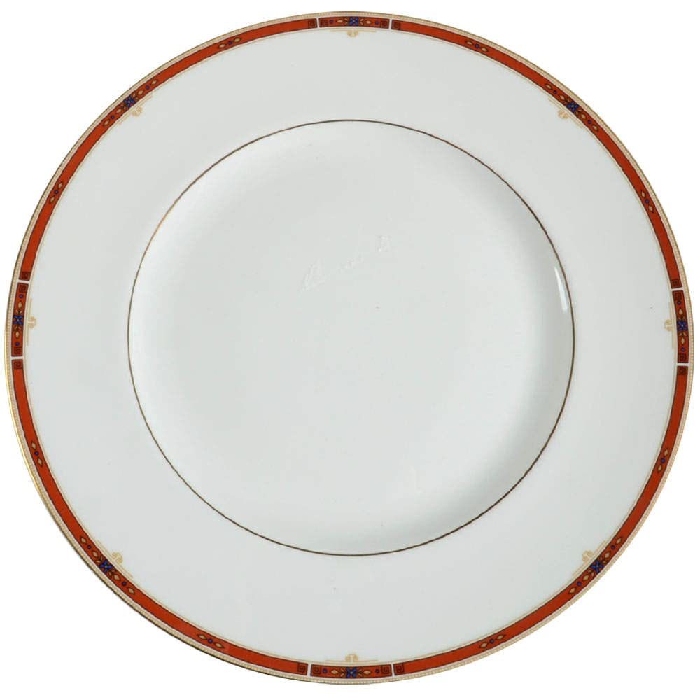 Wedgwood Colorado Dinner Plate - $58.41