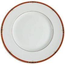 Wedgwood Colorado Dinner Plate - £46.58 GBP