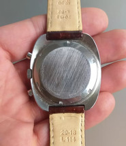Item image 11