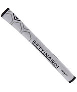Bettinardi Super Stroke GT 1.0 Golf Putter Grip. - $70.91 CAD